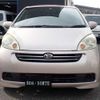 daihatsu sonica 2007 quick_quick_CBA-L405S_L405S-1000126 image 2