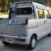 daihatsu hijet-cargo 2005 CFJ1798208 image 1