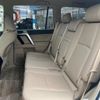 toyota land-cruiser-prado 2020 GOO_JP_700070854230250519001 image 37