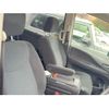 nissan serena 2011 CFJ1818223 image 16