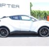 toyota c-hr 2019 -TOYOTA--C-HR DAA-ZYX10--ZYX10-2178121---TOYOTA--C-HR DAA-ZYX10--ZYX10-2178121- image 7