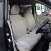 mitsubishi ek-wagon 2013 -MITSUBISHI--ek Wagon DBA-B11W--B11W-0012178---MITSUBISHI--ek Wagon DBA-B11W--B11W-0012178- image 9