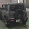 suzuki jimny-sierra 2023 -SUZUKI 【新潟 503ｽ5072】--Jimny Sierra JB74W--190768---SUZUKI 【新潟 503ｽ5072】--Jimny Sierra JB74W--190768- image 2