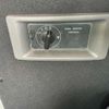 nissan caravan-bus 2018 -NISSAN--Caravan Bus DS8E26--000007---NISSAN--Caravan Bus DS8E26--000007- image 10