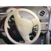 daihatsu tanto 2010 -DAIHATSU--Tanto DBA-L375S--L375S-0270926---DAIHATSU--Tanto DBA-L375S--L375S-0270926- image 14