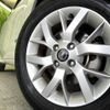 nissan note 2018 -NISSAN--Note DAA-HE12--HE12-231544---NISSAN--Note DAA-HE12--HE12-231544- image 14