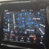 jeep compass 2019 -CHRYSLER--Jeep Compass ABA-M624--MCANJRCB8KFA46839---CHRYSLER--Jeep Compass ABA-M624--MCANJRCB8KFA46839- image 21