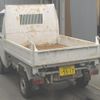 daihatsu hijet-truck 2006 -DAIHATSU 【高崎 480ｷ5517】--Hijet Truck S210P-2067786---DAIHATSU 【高崎 480ｷ5517】--Hijet Truck S210P-2067786- image 2