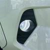 toyota rav4 2019 CFJ1845317 image 13