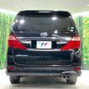 toyota alphard 2014 -TOYOTA--Alphard DBA-ANH20W--ANH20-8328067---TOYOTA--Alphard DBA-ANH20W--ANH20-8328067- image 16