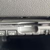 daihatsu tanto 2015 -DAIHATSU--Tanto DBA-LA600S--LA600S-0347383---DAIHATSU--Tanto DBA-LA600S--LA600S-0347383- image 7
