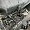 isuzu elf-truck 2017 GOO_NET_EXCHANGE_0401987A30250624W001 image 36