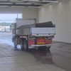 isuzu giga 2004 -ISUZU--Giga CXZ51K4-3000865---ISUZU--Giga CXZ51K4-3000865- image 2
