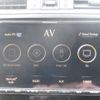 subaru wrx 2018 -SUBARU--WRX DBA-VAG--VAG-029965---SUBARU--WRX DBA-VAG--VAG-029965- image 6