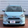 daihatsu mira-e-s 2018 quick_quick_LA350S_LA350S-0071822 image 14