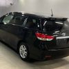 toyota wish 2011 CFJ1613340 image 2