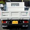 isuzu elf-truck 2017 GOO_NET_EXCHANGE_0208643A30240930W002 image 6