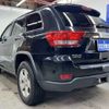 jeep grand-cherokee 2011 -CHRYSLER 【名変中 】--Jeep Grand Cherokee WK36--CC168563---CHRYSLER 【名変中 】--Jeep Grand Cherokee WK36--CC168563- image 25