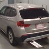 bmw x1 2011 -BMW--BMW X1 VL18-WBAVL32040VP91290---BMW--BMW X1 VL18-WBAVL32040VP91290- image 7