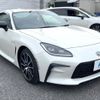 toyota 86 2022 CFJ1663113 image 16