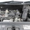 volkswagen polo 2010 CFJ1772447 image 25
