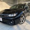 subaru impreza-wagon 2009 -SUBARU--Impreza Wagon CBA-GRF--GRF-003086---SUBARU--Impreza Wagon CBA-GRF--GRF-003086- image 14