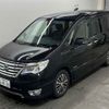 nissan serena 2013 -NISSAN 【宇都宮 301ホ4120】--Serena HFC26-200363---NISSAN 【宇都宮 301ホ4120】--Serena HFC26-200363- image 5