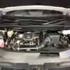 lexus rx 2017 -LEXUS--Lexus RX DBA-AGL20W--AGL20-0005114---LEXUS--Lexus RX DBA-AGL20W--AGL20-0005114- image 19