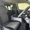 nissan nv350-caravan-van 2016 203 image 7