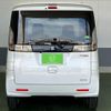 suzuki spacia 2014 -SUZUKI 【名変中 】--Spacia MK32S--534093---SUZUKI 【名変中 】--Spacia MK32S--534093- image 2