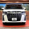 toyota alphard 2019 quick_quick_AGH30W_AGH30-0246178 image 15