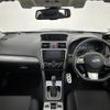 subaru levorg 2016 -SUBARU--Levorg DBA-VMG--VMG-014652---SUBARU--Levorg DBA-VMG--VMG-014652- image 16