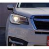 subaru forester 2017 -SUBARU 【春日井 300ｽ6687】--Forester DBA-SJ5--SJ5-110438---SUBARU 【春日井 300ｽ6687】--Forester DBA-SJ5--SJ5-110438- image 22