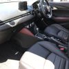mazda cx-3 2017 CFJ1531393 image 15
