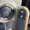 daihatsu cast 2017 quick_quick_LA250S_LA250S-0106185 image 7
