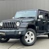 chrysler jeep-wrangler 2012 -CHRYSLER--Jeep Wrangler ABA-JK36L--1C4HJWLG1CL242021---CHRYSLER--Jeep Wrangler ABA-JK36L--1C4HJWLG1CL242021- image 1