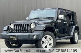 chrysler jeep-wrangler 2012 -CHRYSLER--Jeep Wrangler ABA-JK36L--1C4HJWLG1CL242021---CHRYSLER--Jeep Wrangler ABA-JK36L--1C4HJWLG1CL242021-