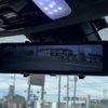 toyota corolla-sport 2018 CFJ1563271 image 13