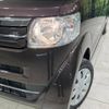 honda n-box 2015 -HONDA--N BOX DBA-JF2--JF2-1401192---HONDA--N BOX DBA-JF2--JF2-1401192- image 14