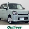 daihatsu mira-tocot 2019 -DAIHATSU--Mira Tocot DBA-LA560S--LA560S-0005500---DAIHATSU--Mira Tocot DBA-LA560S--LA560S-0005500- image 1