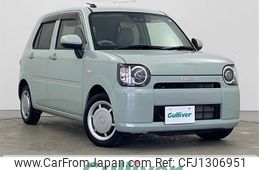daihatsu mira-tocot 2019 -DAIHATSU--Mira Tocot DBA-LA560S--LA560S-0005500---DAIHATSU--Mira Tocot DBA-LA560S--LA560S-0005500-