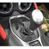chevrolet camaro 2018 CFJ1014322 image 13