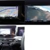 nissan note 2022 -NISSAN--Note 6AA-E13--E13-066383---NISSAN--Note 6AA-E13--E13-066383- image 15