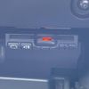 nissan x-trail 2014 -NISSAN--X-Trail DBA-NT32--NT32-008804---NISSAN--X-Trail DBA-NT32--NT32-008804- image 3