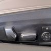 bmw 2-series 2023 CFJ1849980 image 10