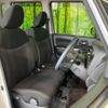 nissan dayz-roox 2018 quick_quick_B21A_B21A-0396101 image 8