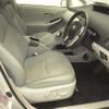 toyota prius 2012 CFJ1511663 image 6