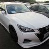 toyota crown 2016 -TOYOTA--Crown DBA-ARS210--ARS210-6005115---TOYOTA--Crown DBA-ARS210--ARS210-6005115- image 10