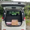 mitsubishi delica-d2 2011 -MITSUBISHI--Delica D2 DBA-MB15S--MB15S-106191---MITSUBISHI--Delica D2 DBA-MB15S--MB15S-106191- image 11