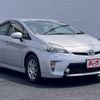 toyota prius 2012 -TOYOTA--Prius DAA-ZVW30--ZVW30-1537552---TOYOTA--Prius DAA-ZVW30--ZVW30-1537552- image 7